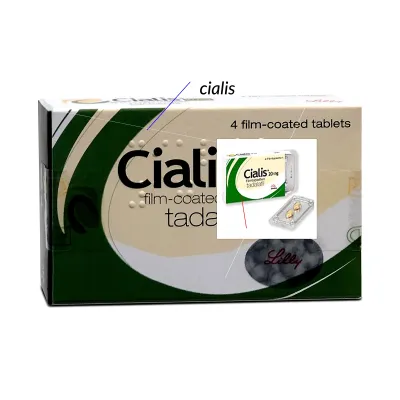 Acheter cialis sans ordonnance paris